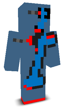 turbowkretarka's skin