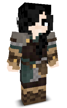 moqqi2k's skin