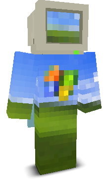 YTLASER's skin