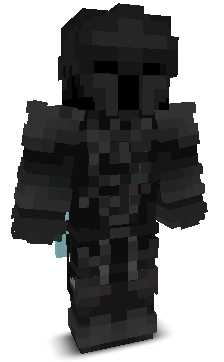 Rho_012's skin