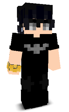 BATMA32's skin