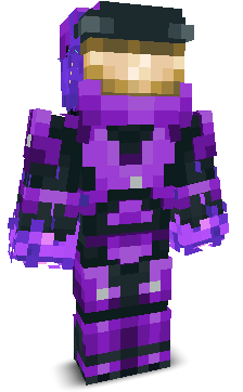 ShadowDragon17's skin