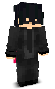 SckMuffin's skin