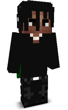Mate30679's skin