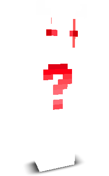 Dream9578's skin
