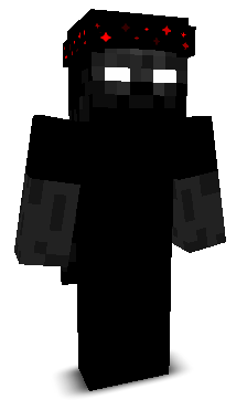 estcasy's skin