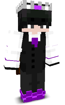 HollowLMAO's skin