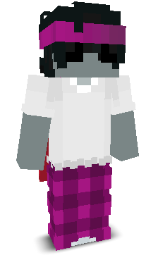 Prodd_Jr's skin