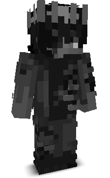kkgaming1010's skin
