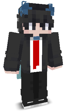 AWAKENING___'s skin