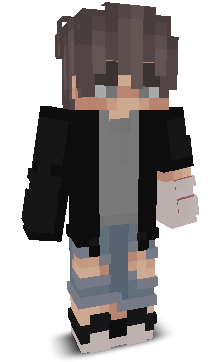 diversryy's skin