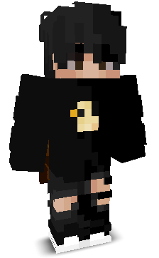 TheMartiitiin's skin