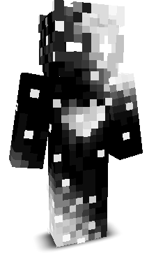 youson21's skin