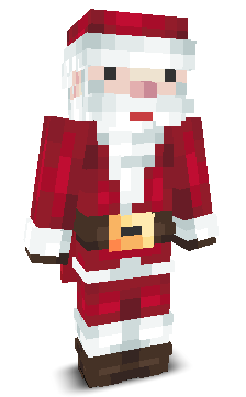 KUNBR0Z's skin