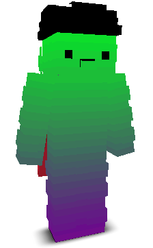 Logic_Lucky's skin