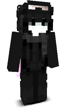 strubbell's skin