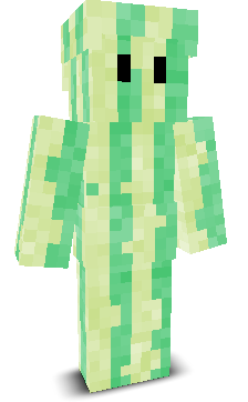 LOlger78765's skin