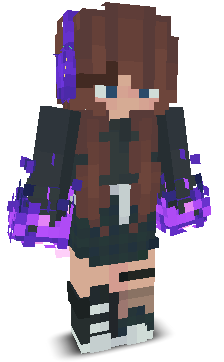BlueTurtle100's skin