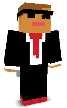 Henk2813's skin