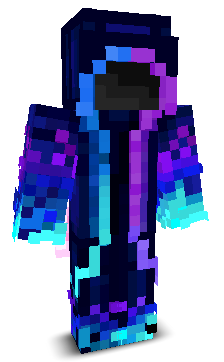 Andu04's skin