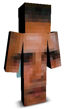 Cayden997's skin