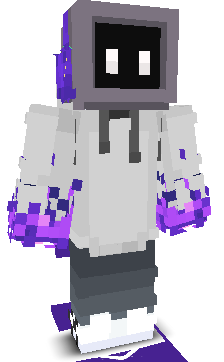 clarissa_007's skin
