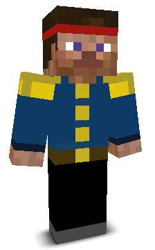asimovja's skin