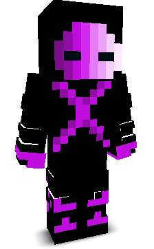 ArwezFX's skin