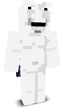 SmthngFunnyIDK's skin