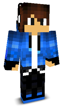 PROli1011's skin