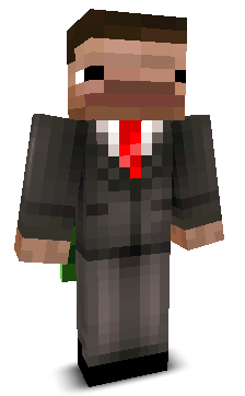 bajo_e_s's skin