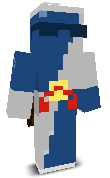 Kaktuswww's skin