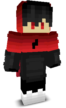 Horizana's skin