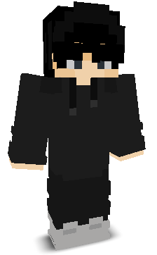 kycper_'s skin