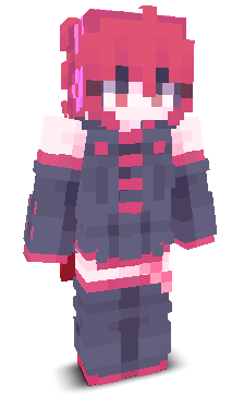eodeod12's skin