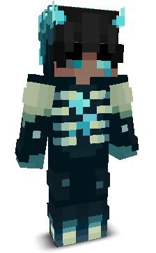 VotiveCookie76's skin