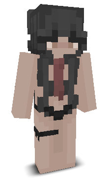 LeRestoDeWalouz's skin
