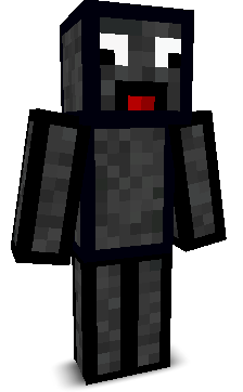 Gondurr's skin