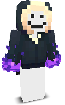 TheHolloww's skin