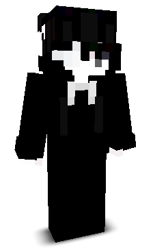354r's skin
