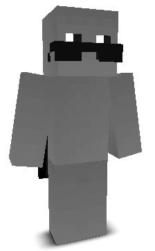 fainth01's skin