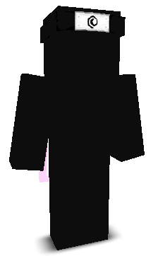MakosWrld's skin