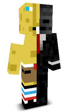 nekdomyslim2's skin
