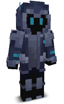 _xMixu's skin