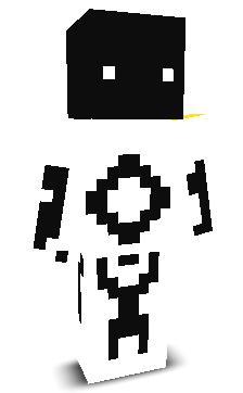 aslano01's skin