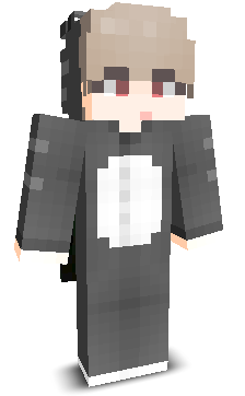 Jellyon's skin