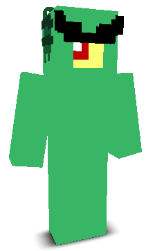 Studiokoco9359's skin
