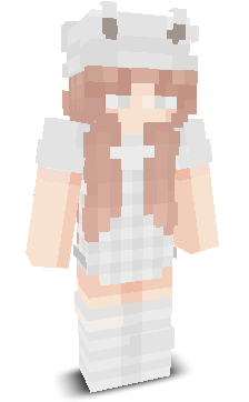 kittsx's skin