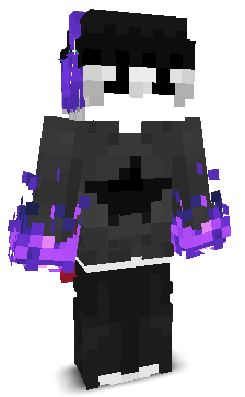 Truisticnick77's skin