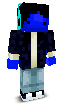 Syriko_'s skin